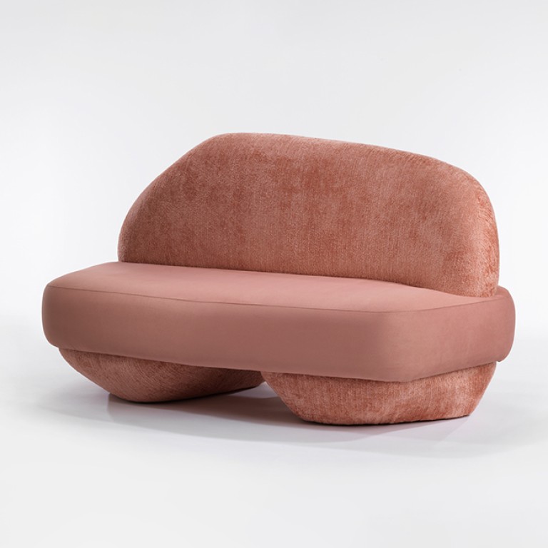Sofas & Méridiennes